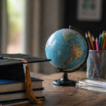Sigma Educação e Tecnologia Ltda