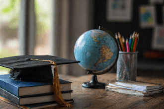 Sigma Educação e Tecnologia Ltda