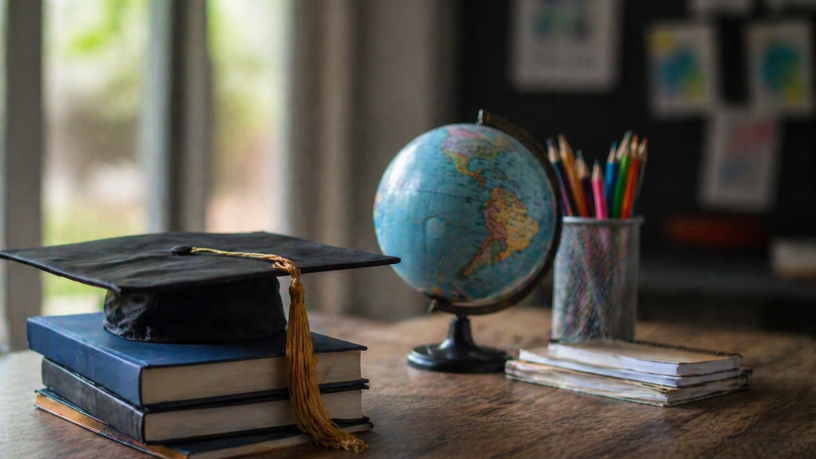 Sigma Educação e Tecnologia Ltda