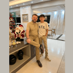Dalmi Fernandes Defanti Junior