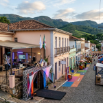 HackTown 2026 começa nesta semana e transforma cidade mineira em laboratório de tecnologia, cultura e criatividade